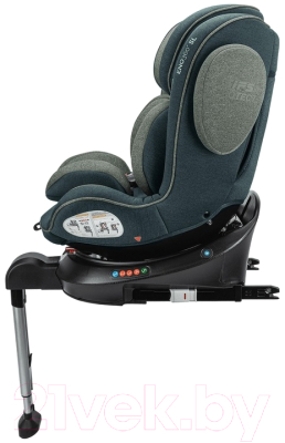 Автокресло Osann Eno360 SL / ru108-249-322