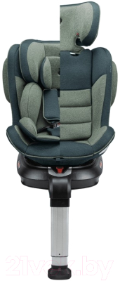 Автокресло Osann Eno360 SL / ru108-249-322