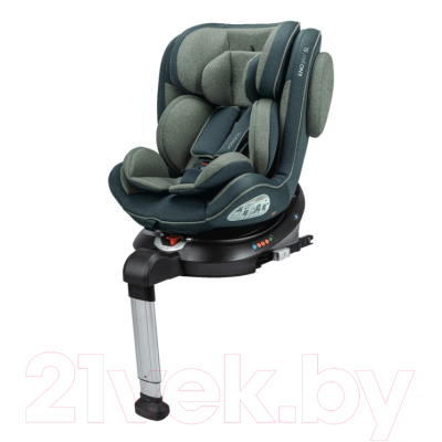 Автокресло Osann Eno360 SL / ru108-249-322