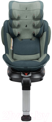 Автокресло Osann Eno360 SL / ru108-249-322