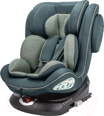 Автокресло Osann Eno360 / ru108-238-322 - фото