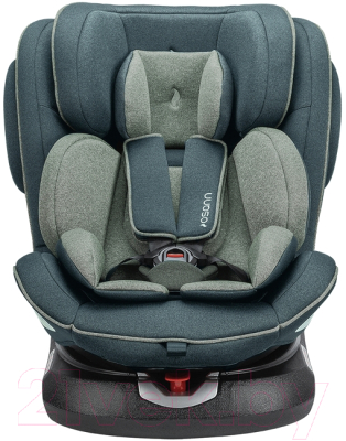 Автокресло Osann Eno360 / ru108-238-322