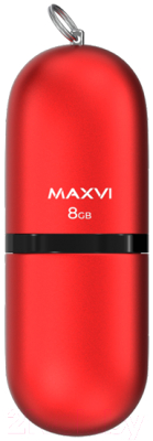 USB flash накопитель Maxvi SF 8GB 2.0