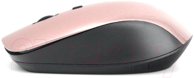 Мышь Gembird MUSW-250-3