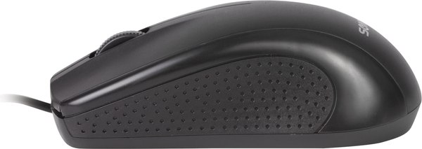 Мышь Sonnen M-201