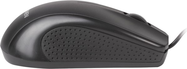 Мышь Sonnen M-201