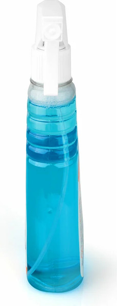 Средство для чистки электроники Konoos КW-500