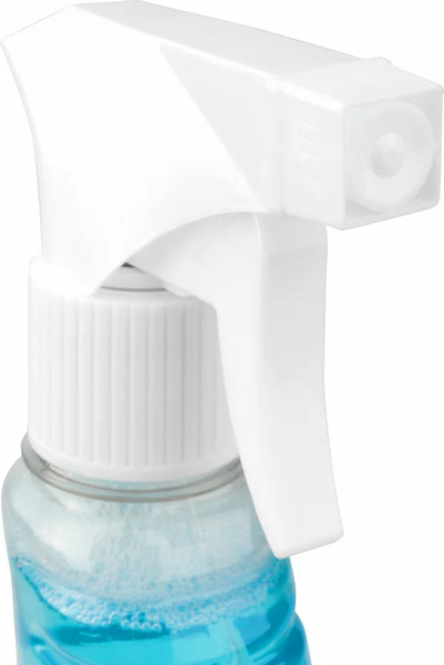 Средство для чистки электроники Konoos КW-500