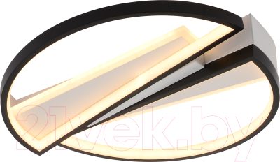 Потолочный светильник Rivoli Christy 6123-101 / Б0061833