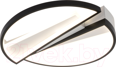 Потолочный светильник Rivoli Christy 6123-101 / Б0061833