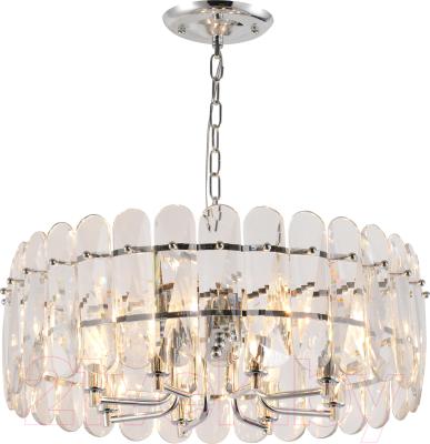 Люстра Rivoli Jade 1045-308 / Б0061212 - фото