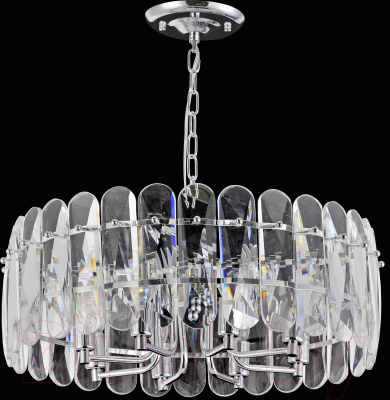 Люстра Rivoli Jade 1045-308 / Б0061212