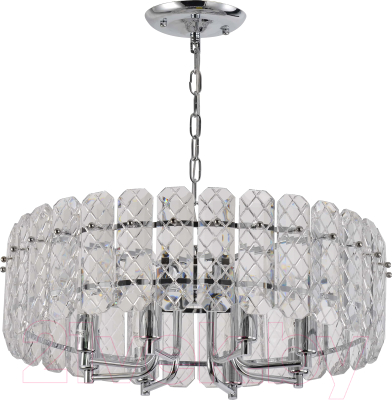 Люстра Rivoli Whitney 1050-308 / Б0061222