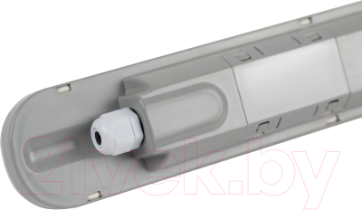 Светильник линейный ЭРА SPP-201-0-40K-066 / Б0061542