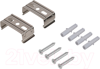 Светильник линейный ЭРА SPP-201-W-40K-036 / Б0061754