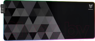 Коврик для мыши Onikuma MP006 Star Field - фото