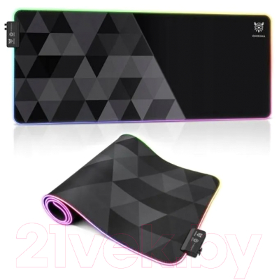 Коврик для мыши Onikuma MP006 Star Field