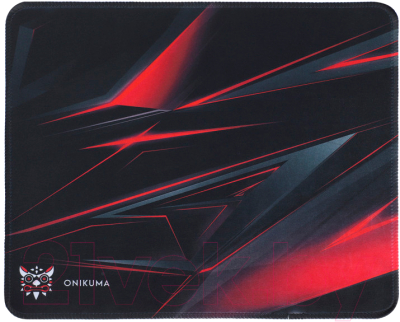 Коврик для мыши Onikuma MP002 Military Field - фото