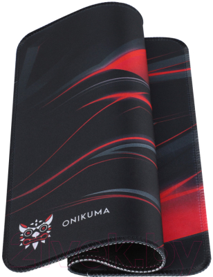 Коврик для мыши Onikuma MP002 Military Field