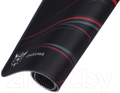 Коврик для мыши Onikuma MP002 Military Field