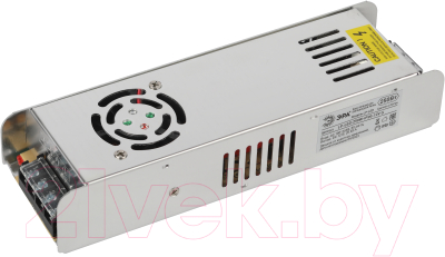 Драйвер для светодиодной ленты ЭРА LP-LED 250W-IP20-12V-S / Б0061127 - фото