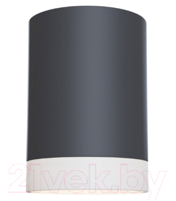 Точечный светильник Maytoni Pauline C008CW-01 - фото