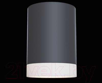 Точечный светильник Maytoni Pauline C008CW-01