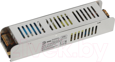 Драйвер для светодиодной ленты ЭРА LP-LED 60W-IP20-24V-S / Б0061129 - фото