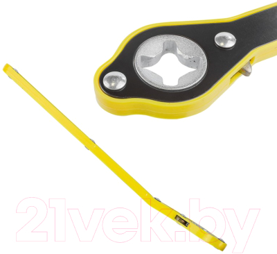 Ключ для домкрата RockForce RF-10202-P