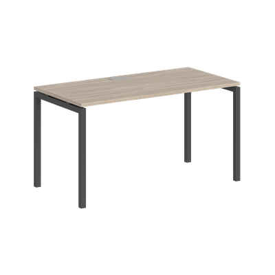 Письменный стол Norden 140x60x75 / SG.202.OL.44.AN - фото