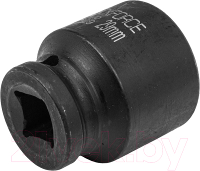 Головка слесарная RockForce RF-44829