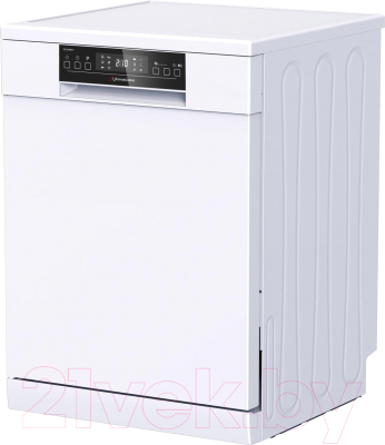 Посудомоечная машина Schaub Lorenz SLG SW6611