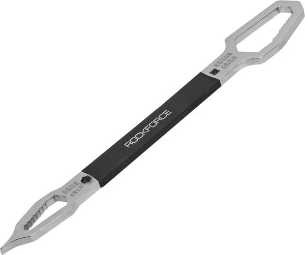 Гаечный ключ RockForce RF-9E003A