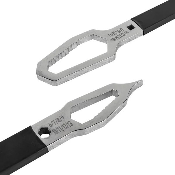 Гаечный ключ RockForce RF-9E003A