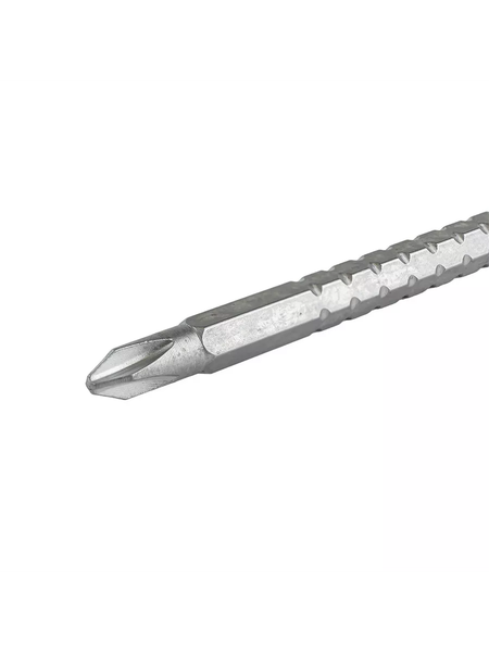 Отвертка RockForce RF-711A180