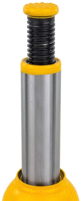 Бутылочный домкрат JCB TH92004