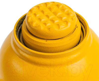 Бутылочный домкрат JCB TH92004