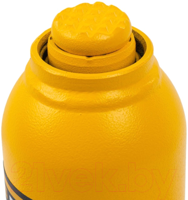 Бутылочный домкрат JCB TH90504