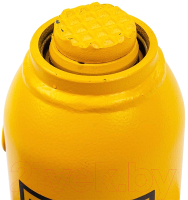 Бутылочный домкрат JCB TH90804