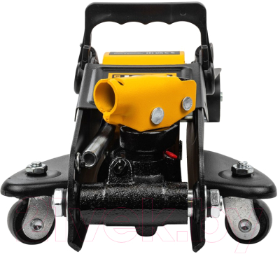 Подкатной домкрат JCB T825010R