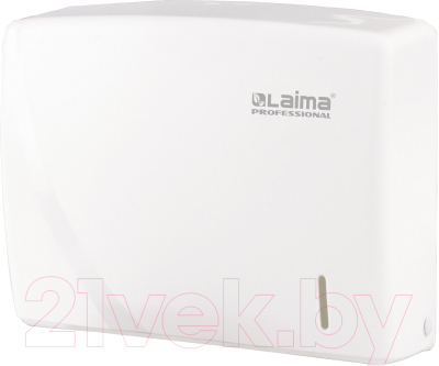 Диспенсер Laima Professional Original / 605759 - фото