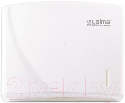 Диспенсер Laima Professional Original / 605759