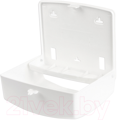 Диспенсер Laima Professional Original / 605759