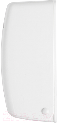 Диспенсер Laima Professional Original / 605759