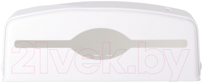 Диспенсер Laima Professional Original / 605759