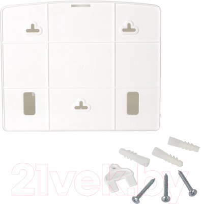 Диспенсер Laima Professional Original / 605759