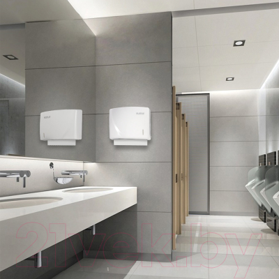 Диспенсер Laima Professional Original / 605759