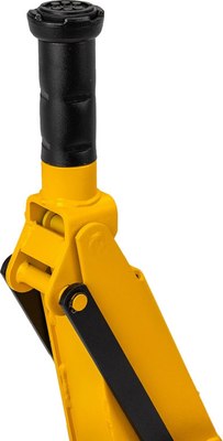 Подкатной домкрат JCB T83006B