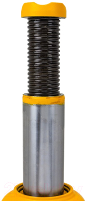 Бутылочный домкрат JCB TH930001