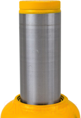 Бутылочный домкрат JCB TH93204